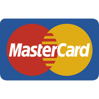 Payment method