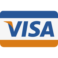 Payment method