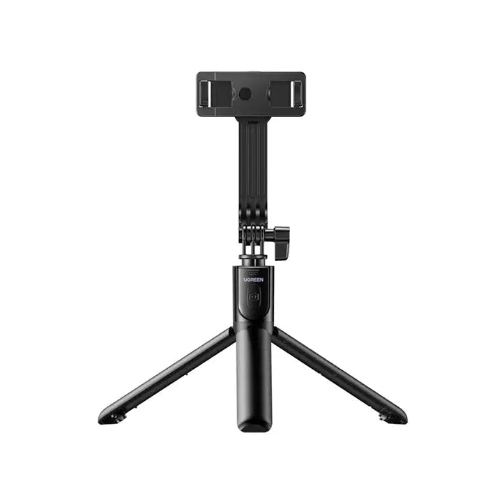 UGREEN Selfie Stick extendable arm Techs Park