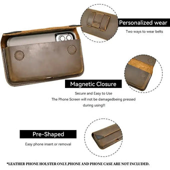 compare product