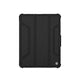 Nillkin iPad case lightweight shock-resistant frame for tablets