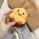 Peanut Cartoon Case for Apple AirPods 2 3 Generation Cover for AirPods Pro 2nd Gen for Air Pods 3rd Protective Shell