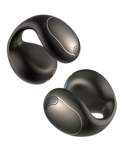 Soundcore C40i Original by Anker – 2025 Open-Ear Clip 