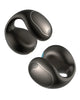 Soundcore C40i Original by Anker – 2025 Open-Ear Clip 