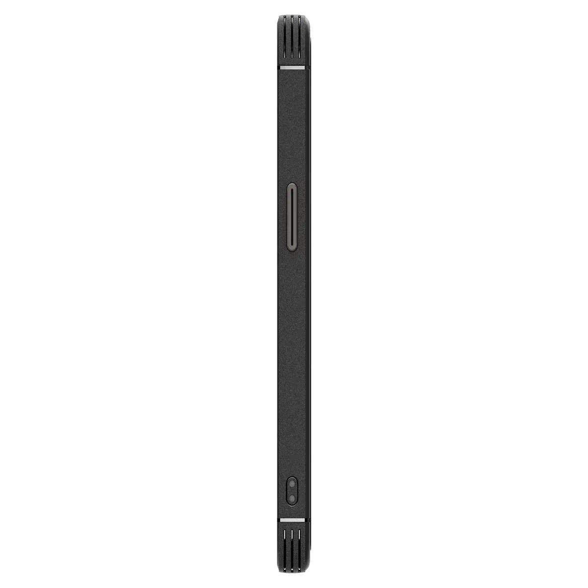 Spigen Core Armor MagFit iPhone 16e Case MagSafe ring Techs Park