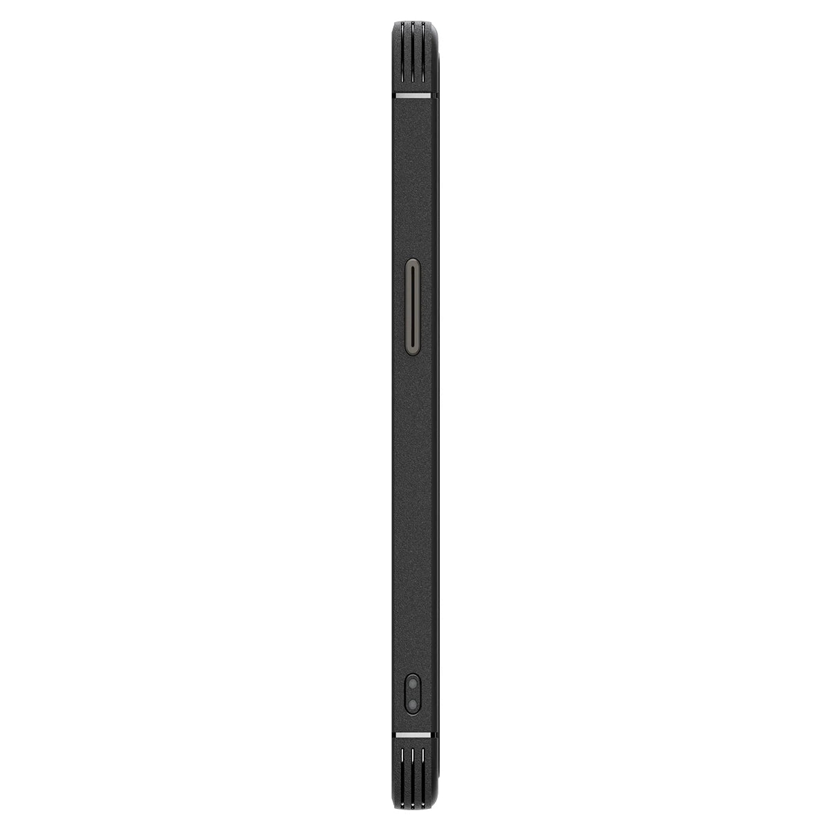 Spigen Core Armor MagFit MagSafe Case for iPhone 16e – Slim & Shockproof