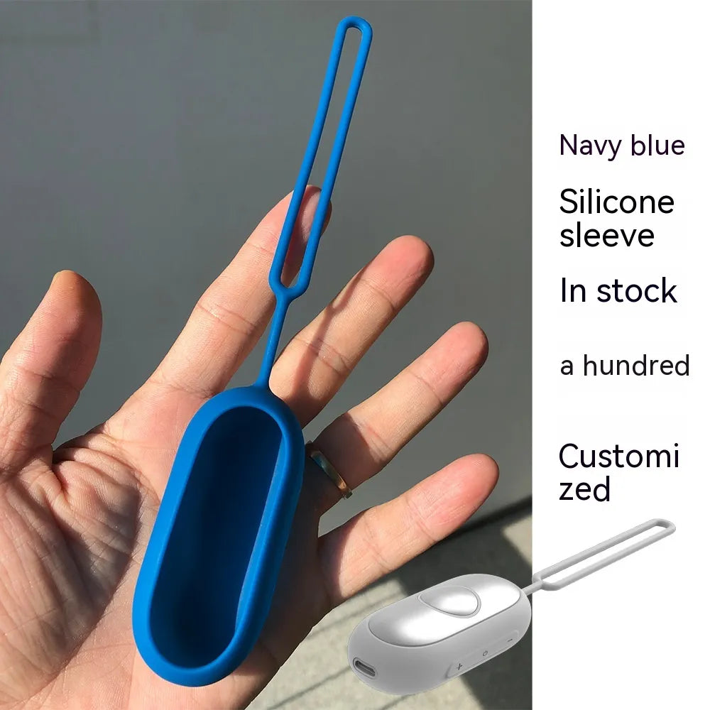 مساعد النوم الذكي