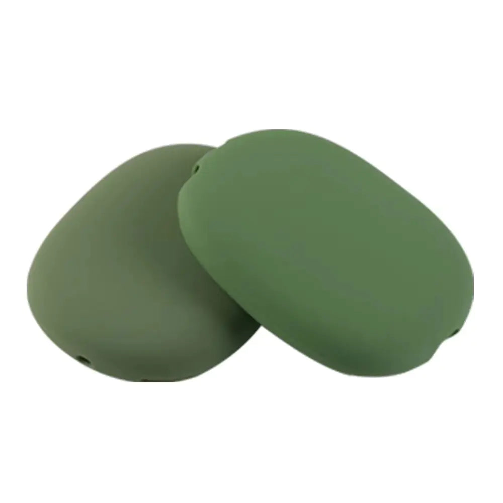 Compatible Protective Cover for Apple AirPods Max