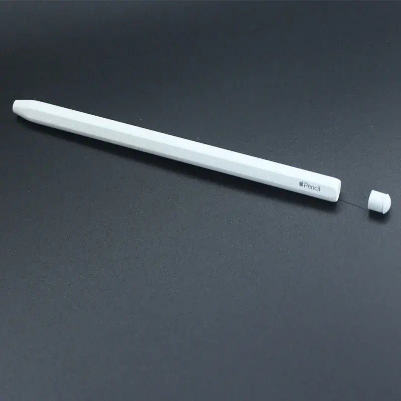 inner tips of apple pencil 1st generation and 2nd gen nib repair kit