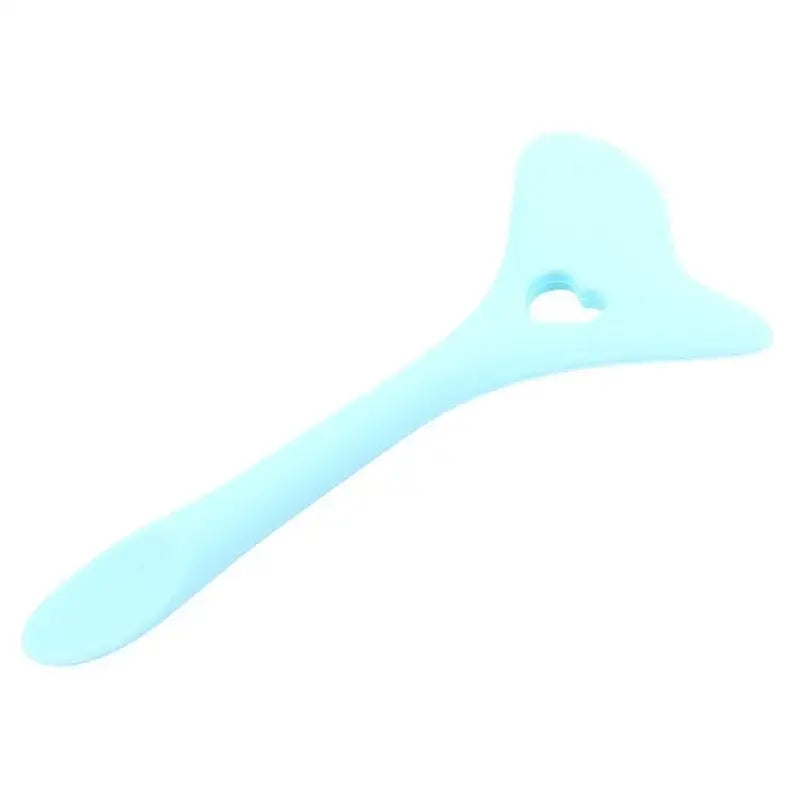 Wholesale Multi-Functional Eyeliner Stencil Wing Tips