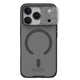 NILLKIN CamShield Pro Magnetic Case for iPhone 17 –trend Techs Park