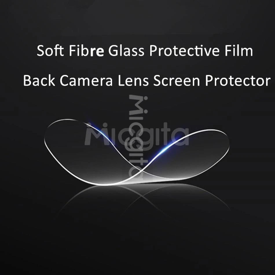 Full Glue For Apple iphone 17 Pro Max Screen Glass 6.9"Protector 9H Clearly Anti-Scratch Tempered glass Full Cover 4/3/2/1PCS