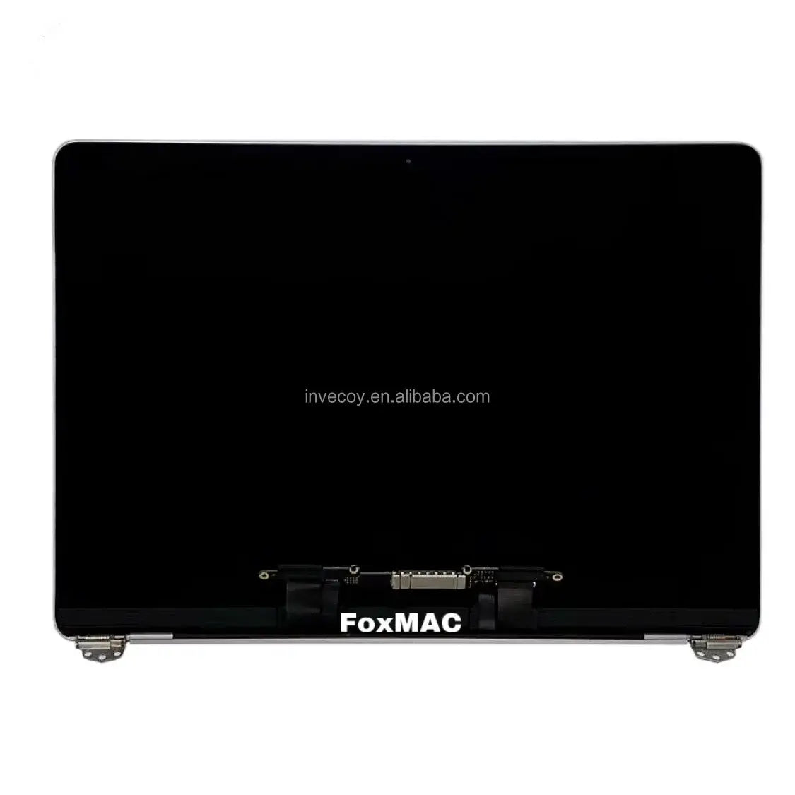 LCD Screen Full Assembly A2338 A2337 Retina display Techs Park