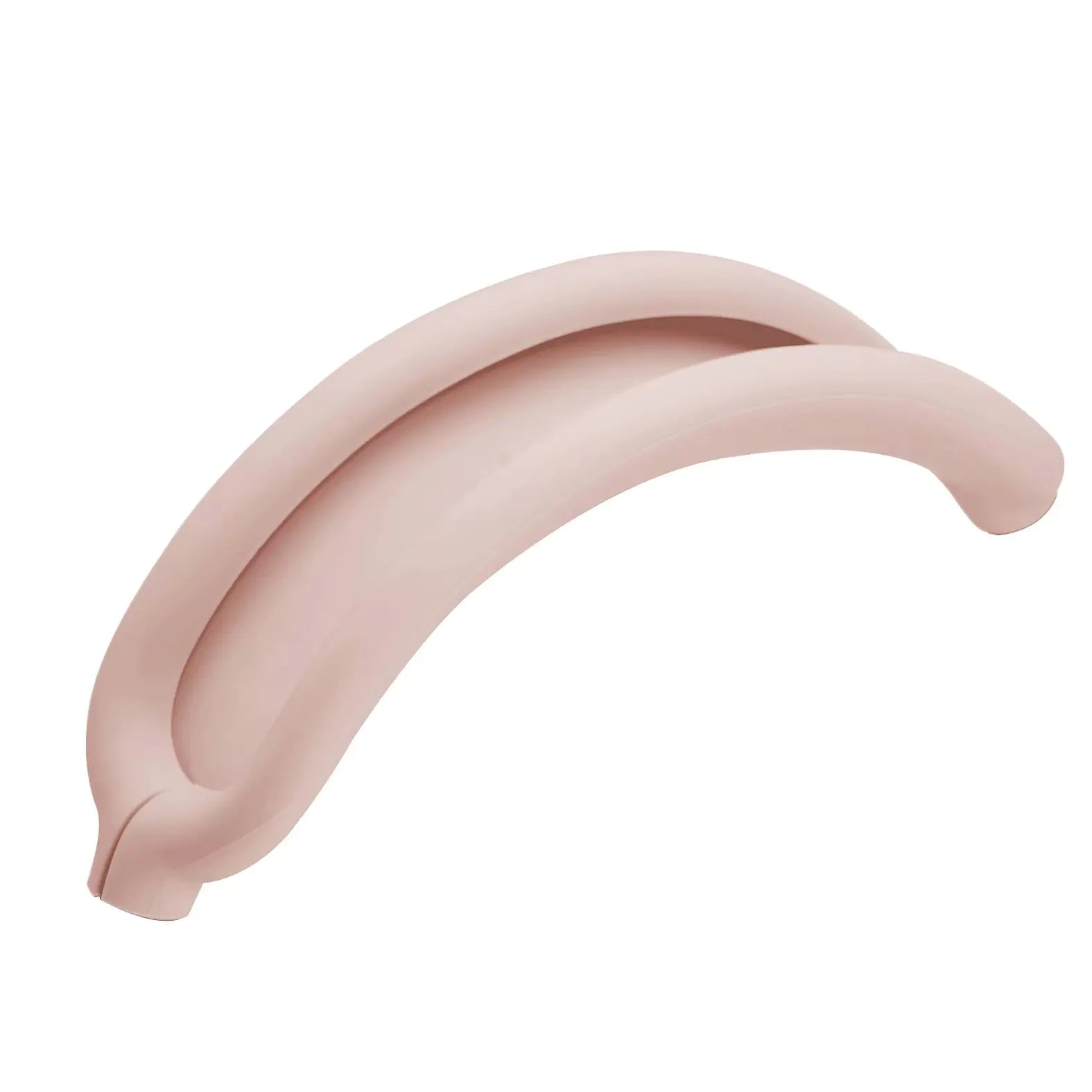 Compatible Protective Cover for Apple AirPods Max