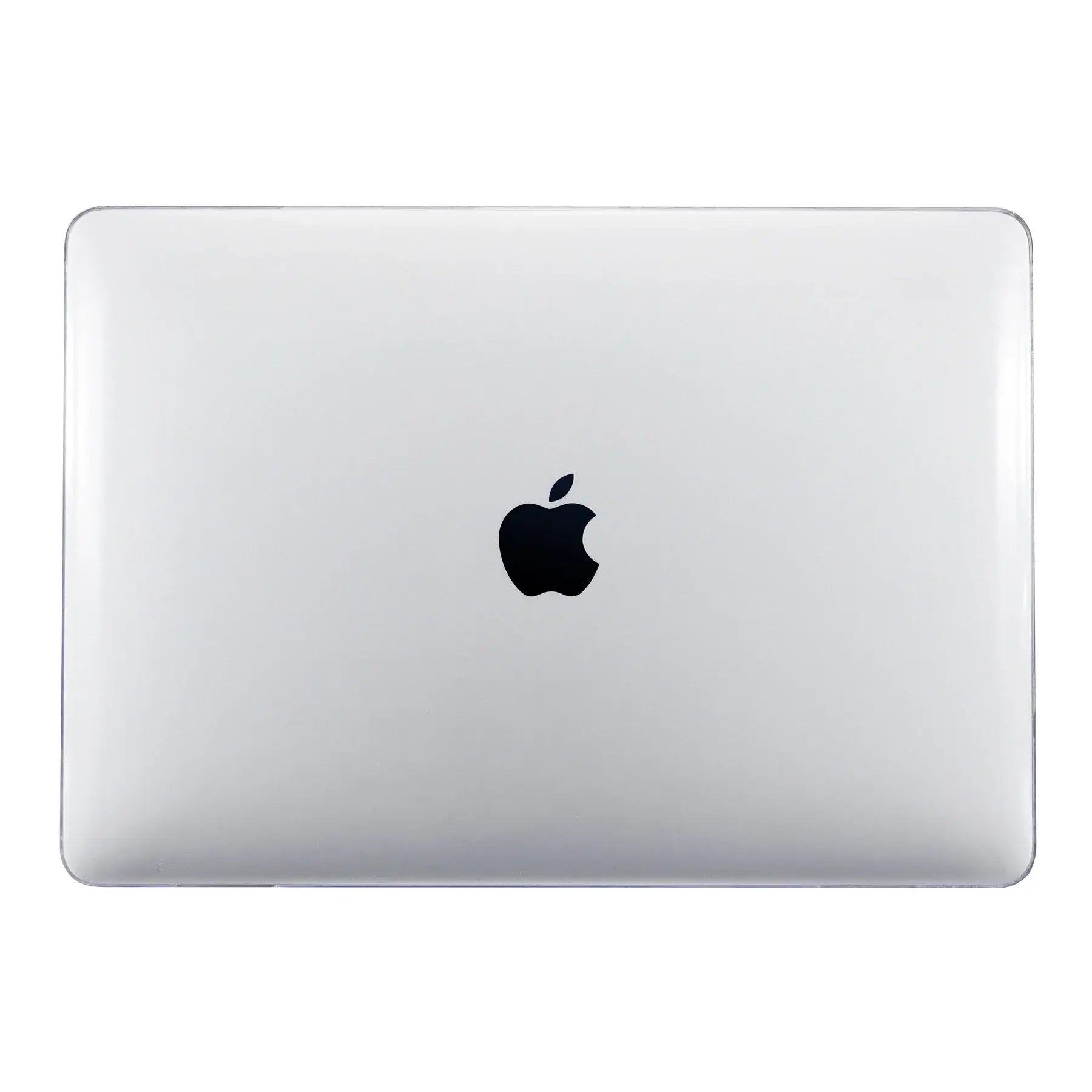 Laptop Case for MacBook Pro 14 / Pro 16 / Air 13 / Air 15.3 
