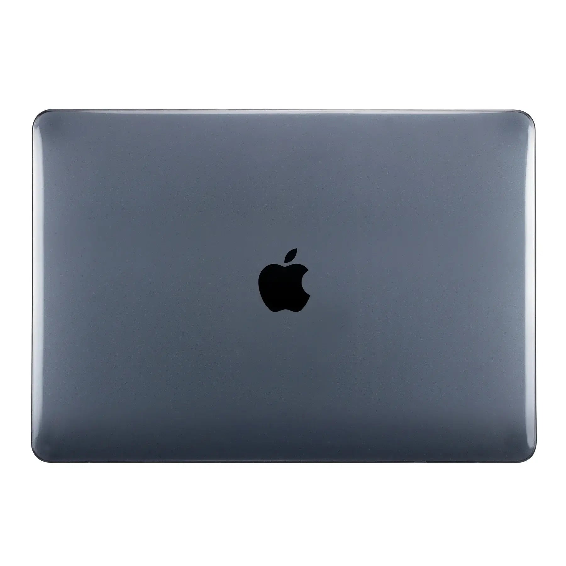 Laptop Case for MacBook Pro 14 / Pro 16 / Air 13 / Air 15.3 