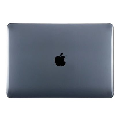 Laptop Case for MacBook Pro 14 / Pro 16 / Air 13 / Air 15.3 