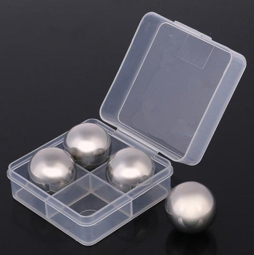 Ice Cubes Set Herbruikbare Chilling Stones Voor Whiskey Cooling Cube