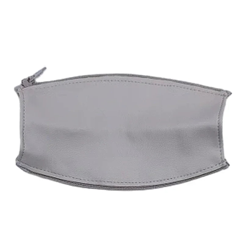 Suitable for Anker Soundcore Life Q10 Q20 Q30 Q35 Headphones Headband Protein skin Protector Keep Headphones Clean and Neat