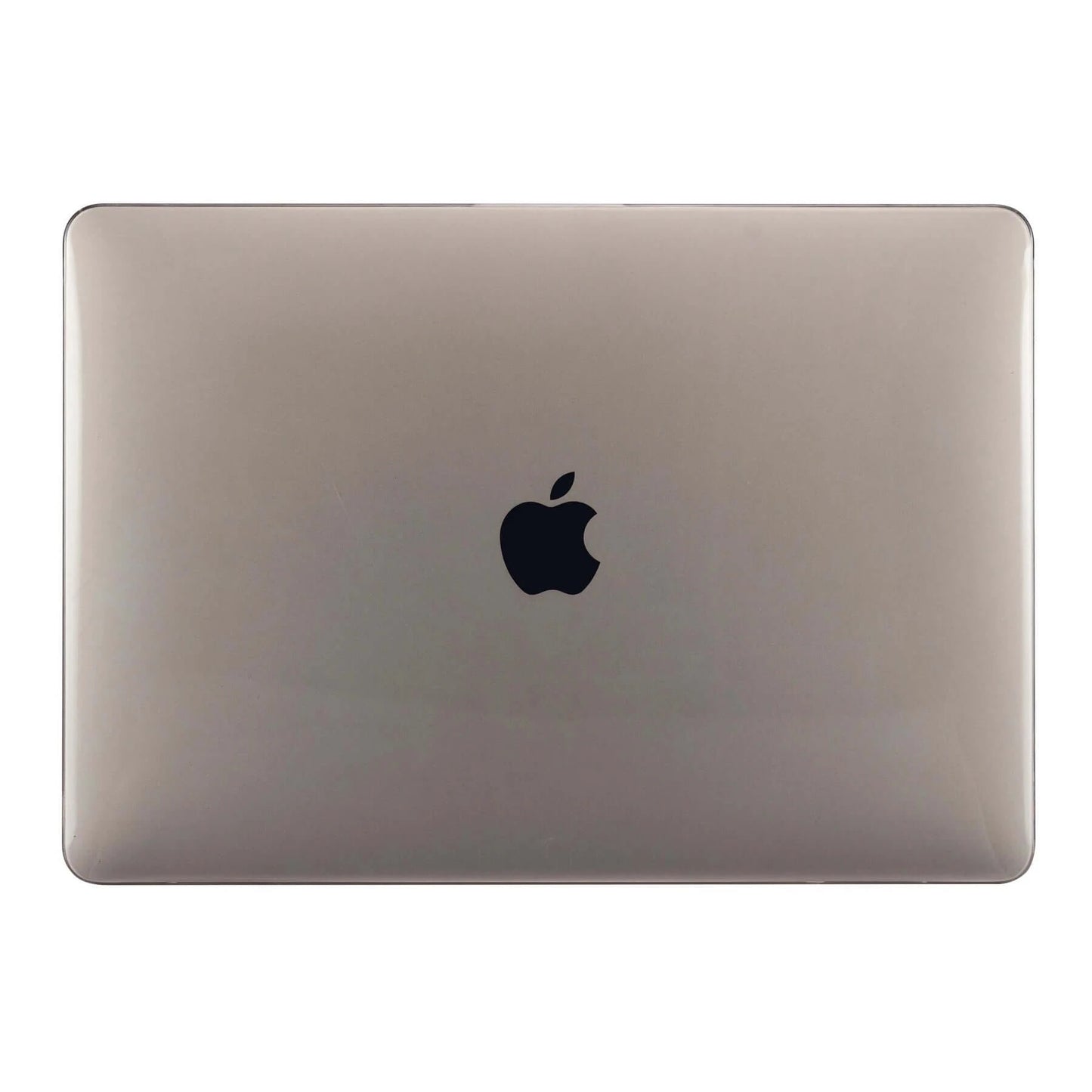 Laptop Case for MacBook Pro 14 / Pro 16 / Air 13 / Air 15.3 