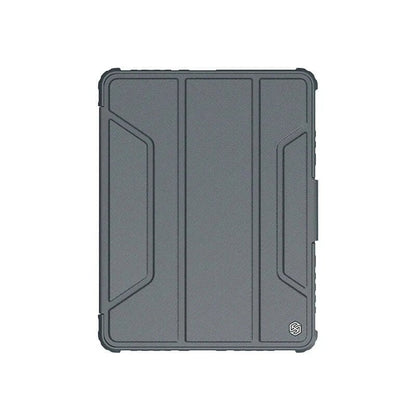 Nillkin iPad case with sliding camera protection for iPad Air 10.9