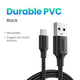 UGREEN USB-A to USB-C Cable