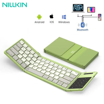 compare product