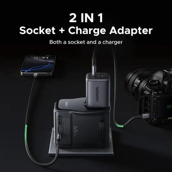 compare product
