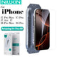 iPhone 17 Pro Max Screen Protector Front View