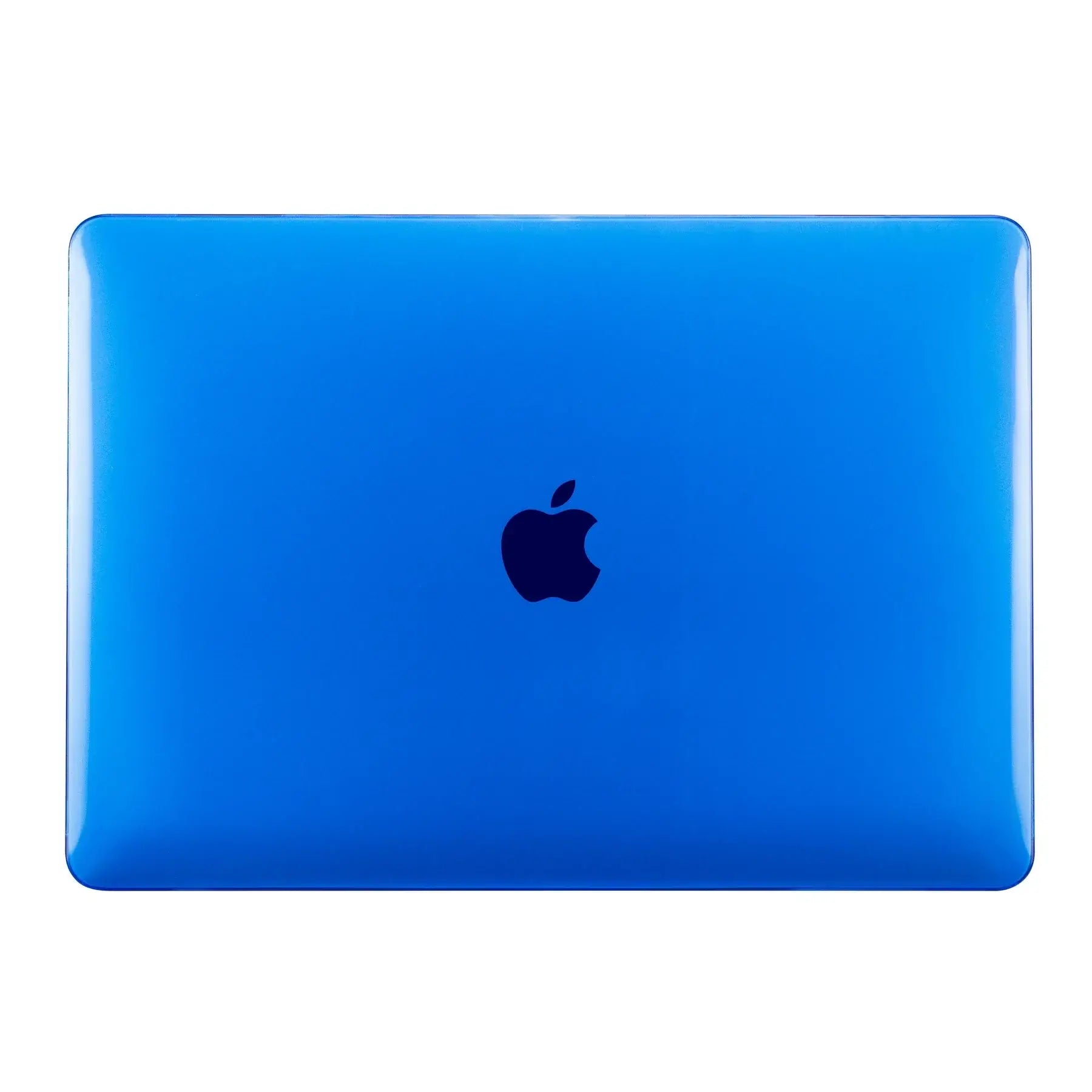 Laptop Case for MacBook Pro 14 / Pro 16 / Air 13 / Air 15.3 