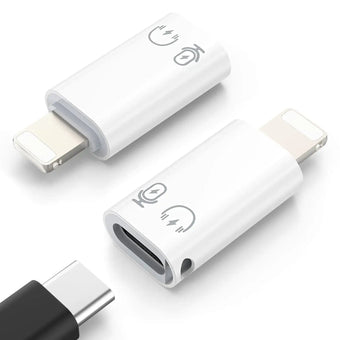 compare product