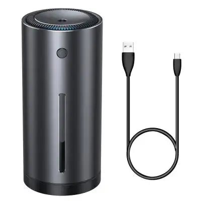Baseus Car Humidifier for Air Moisture Control