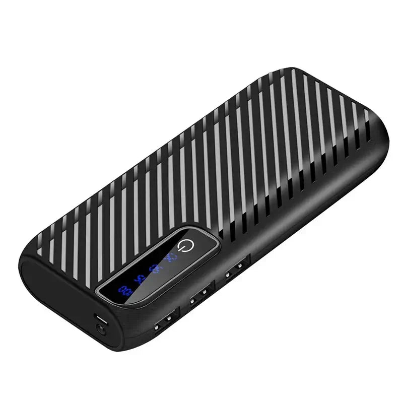20000mAh Portable Power Bank Charger