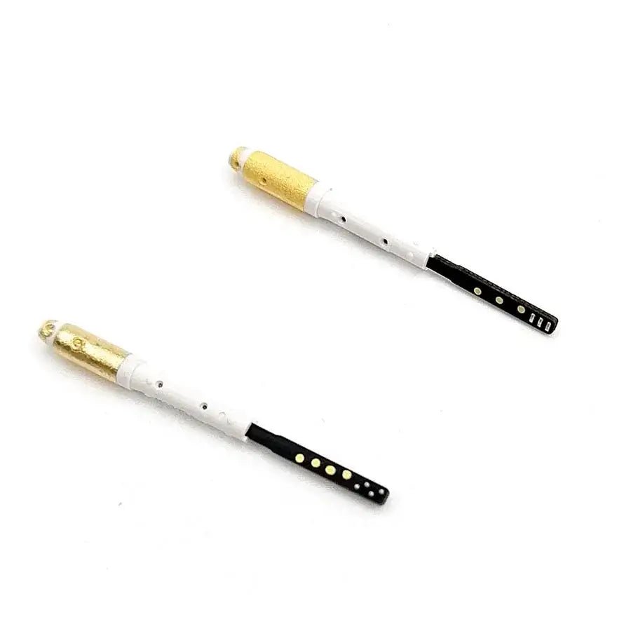 inner tips of apple pencil 1st generation and 2nd gen nib repair kit