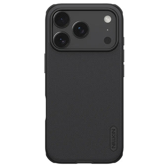 compare product