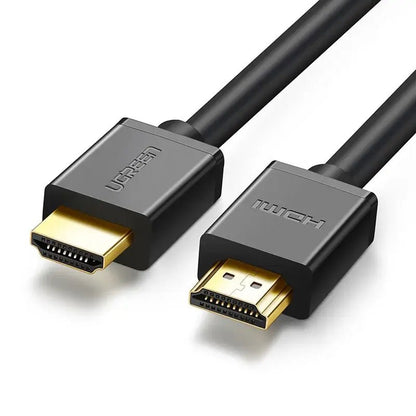 UGREEN Engineering HDMI 2.0 Cable – Techs Park