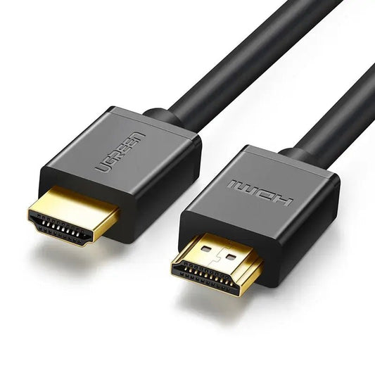 UGREEN Engineering HDMI 2.0 Cable – Techs Park