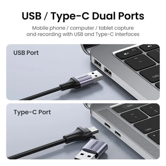 compare product