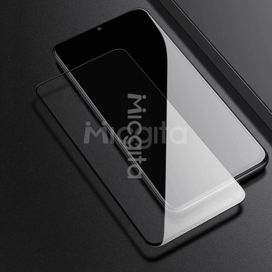 Full Glue For Apple iphone 17 Pro Max Screen Glass 6.9"Protector 9H Clearly Anti-Scratch Tempered glass Full Cover 4/3/2/1PCS