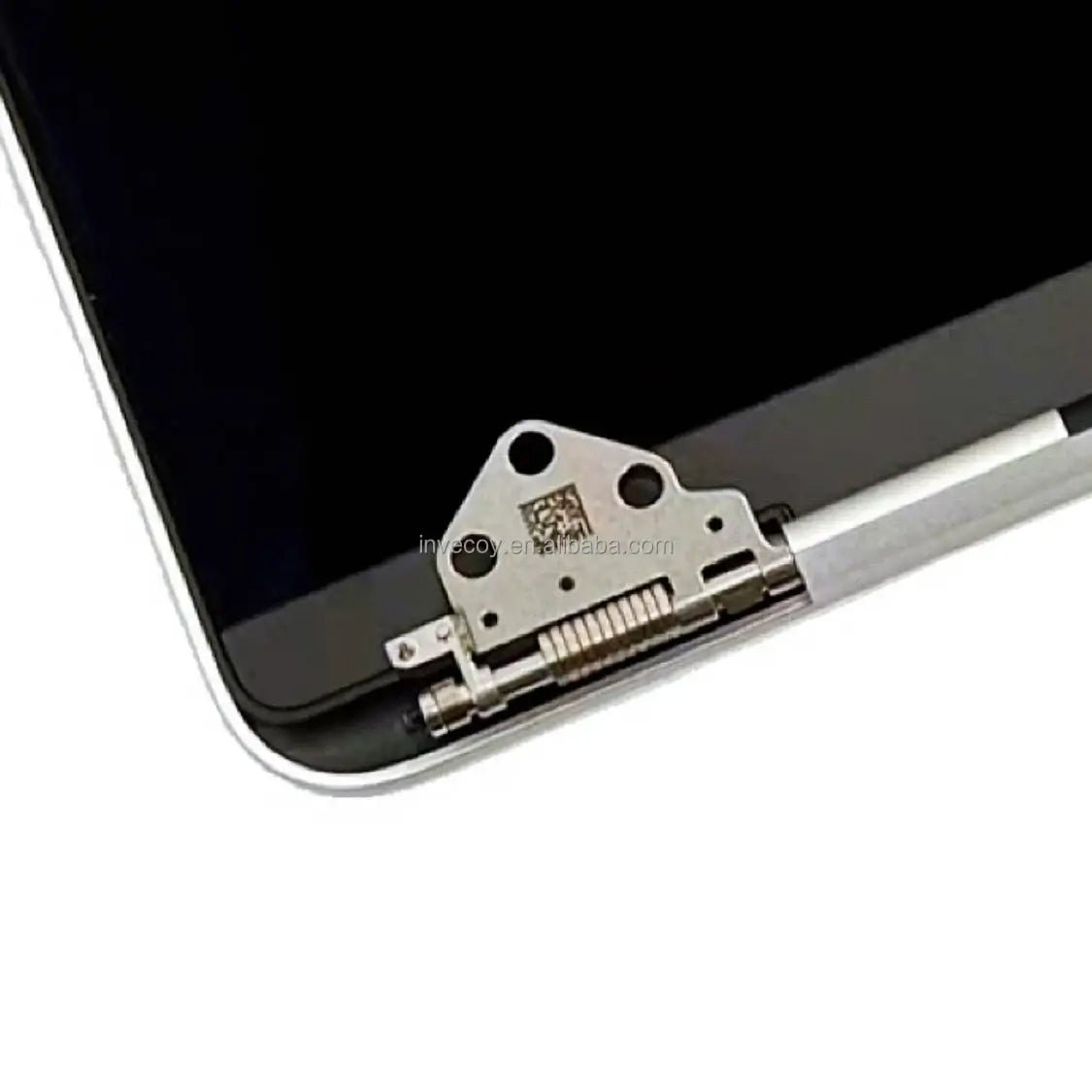 LCD Screen Full Assembly A2338 A2337 MacBook front Techs Park