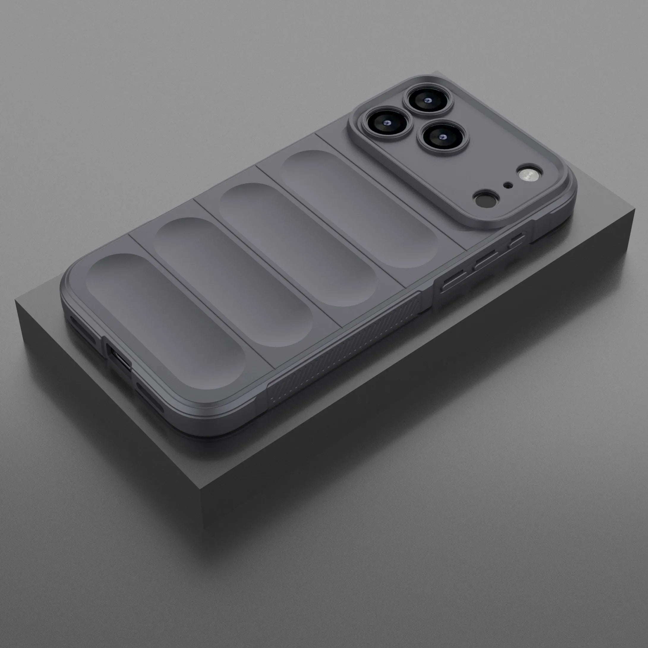 For iPhone 17 Pro Max case For Case for iPhone 17 17 Air 17 pro 17 Pro Max shock-resistant phone Cover for iPhone 17 Pro Max 5G