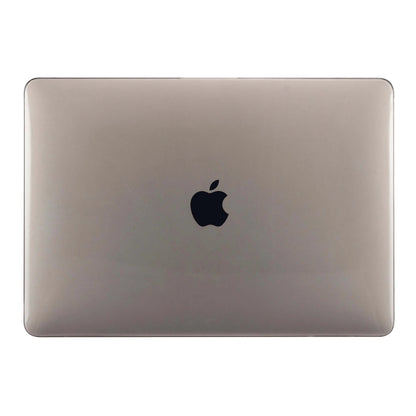 Laptop Case for MacBook Pro 14 / Pro 16 / Air 13 / Air 15.3 
