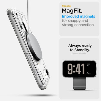 compare product