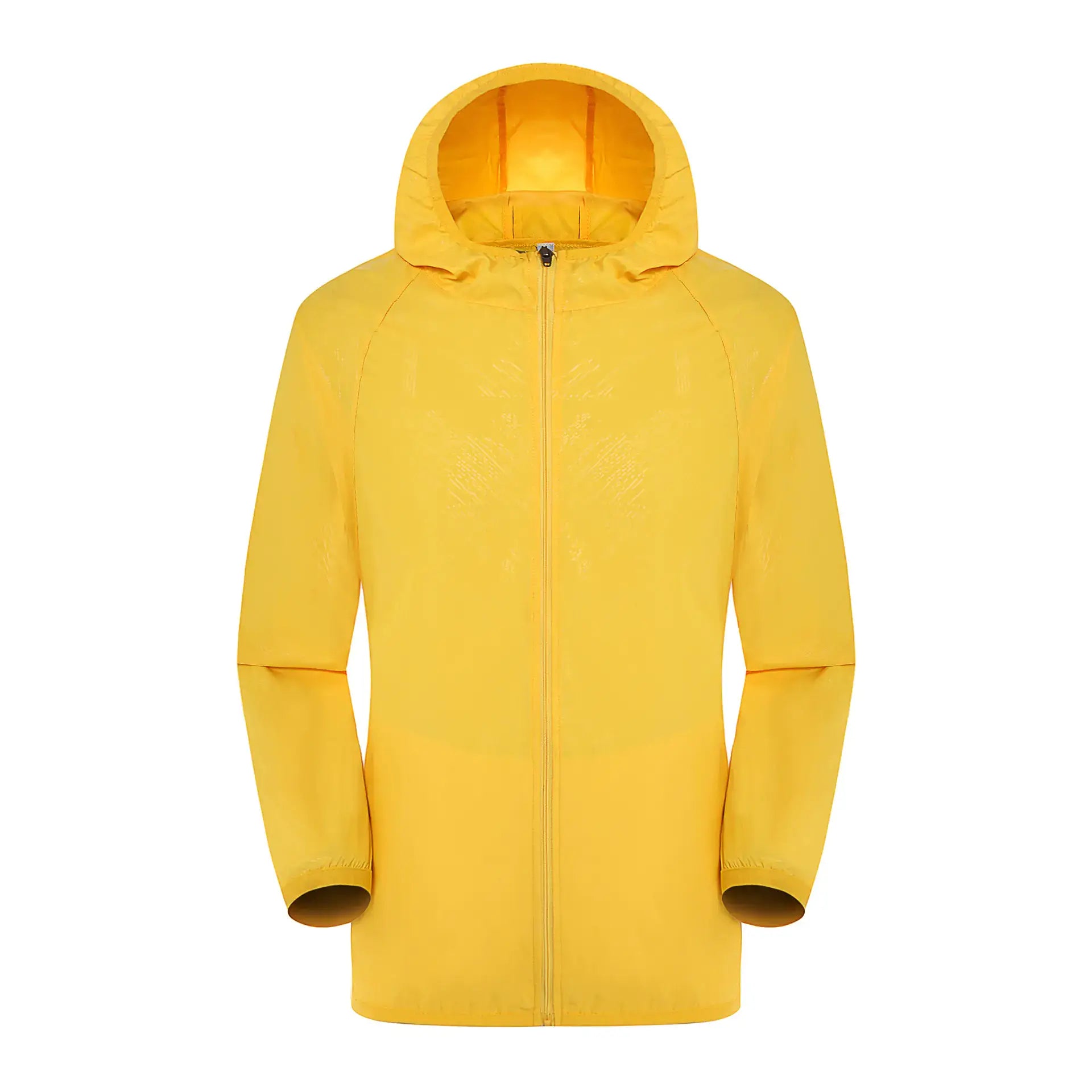 Smart Cooling Fan Air Conditioner Cloth