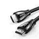 UGREEN 8K HDMI Cable – HDMI 2.1 48Gbps Ultra High-Speed 8K@60Hz 