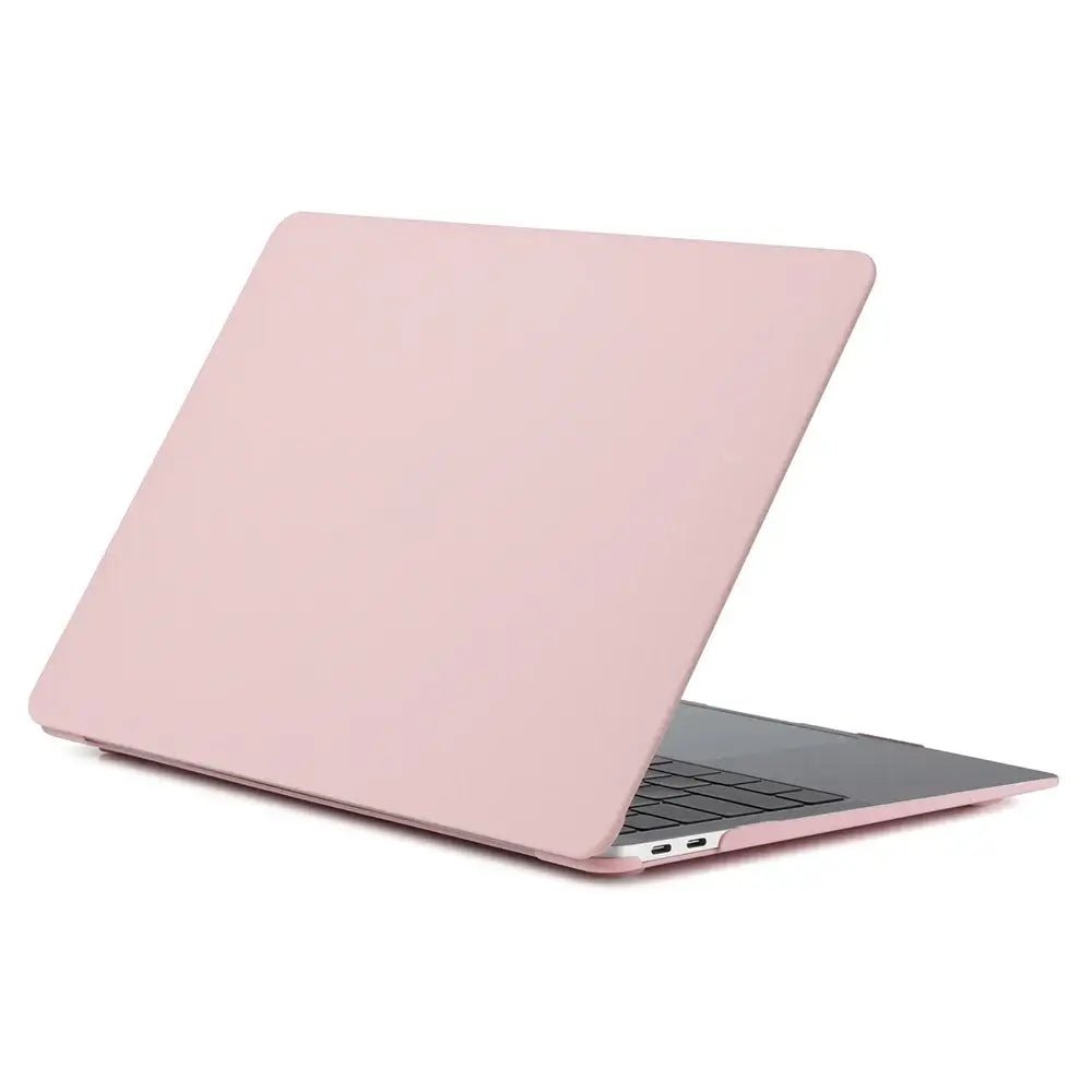 Laptop Case for MacBook Pro 14 / Pro 16 / Air 13 / Air 15.3 