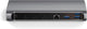     Satechi Thunderbolt 4 Docking Station setup
