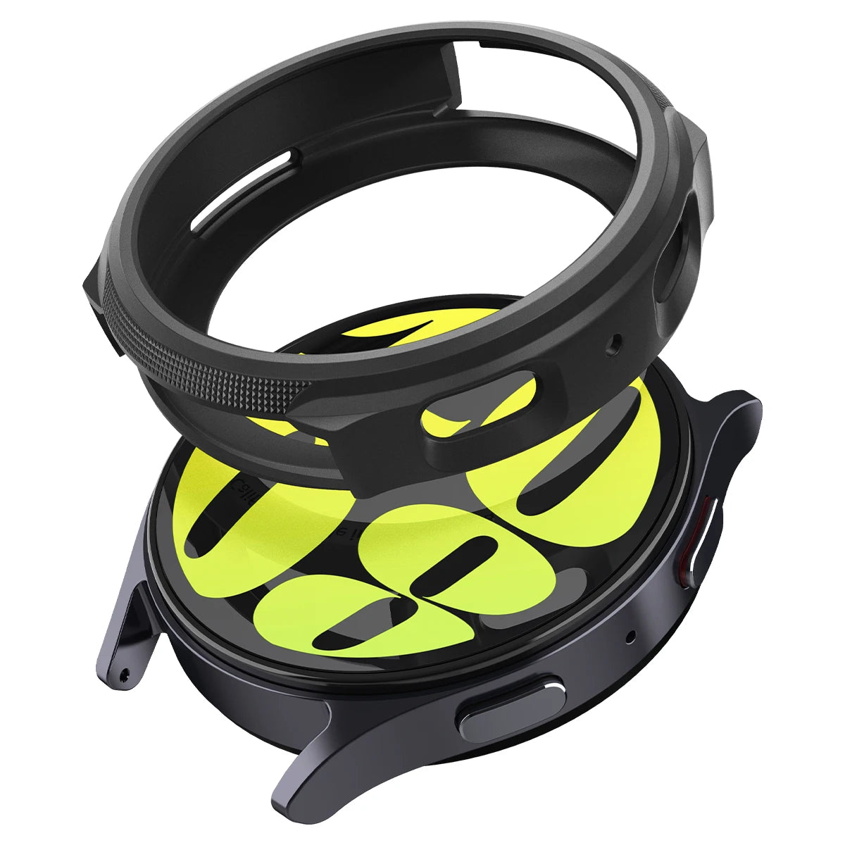 Spigen Liquid Air Case for Samsung Galaxy Watch 7 (44mm/40mm)