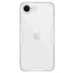 Coque NILLKIN pour iPhone 16e Magsafe Nature Pro Antichoc Magnétique Recharge Sans Fil Arrière pour iPhone 16e 2025 5G