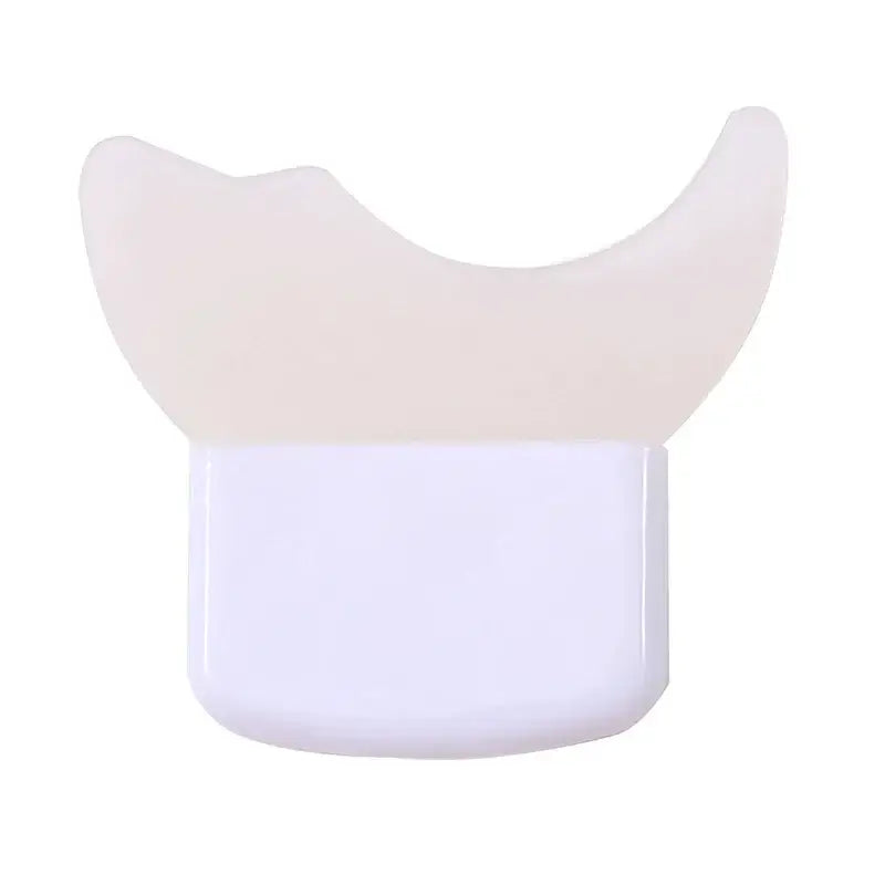 Wholesale Multi-Functional Eyeliner Stencil Wing Tips